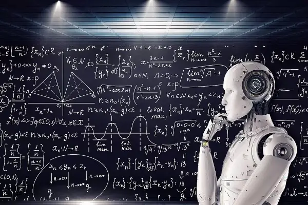 Buscan proyectos de inteligencia artificial y ciencia de datos y ofrecen hasta U$S 500.000