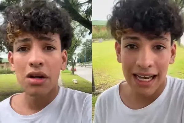 La Libertad Avanza denunció amedrentamiento tras un allanamiento en la casa de un afiliado