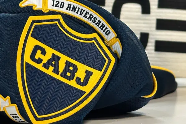 Sorpresa en Boca: el cambio en redes sociales que llamó la atención y abrió el debate entre los hinchas
