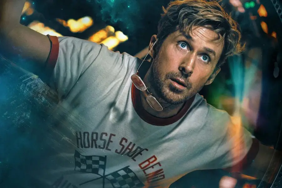 Estrenos de cine: dramas y comedias para todas las edades