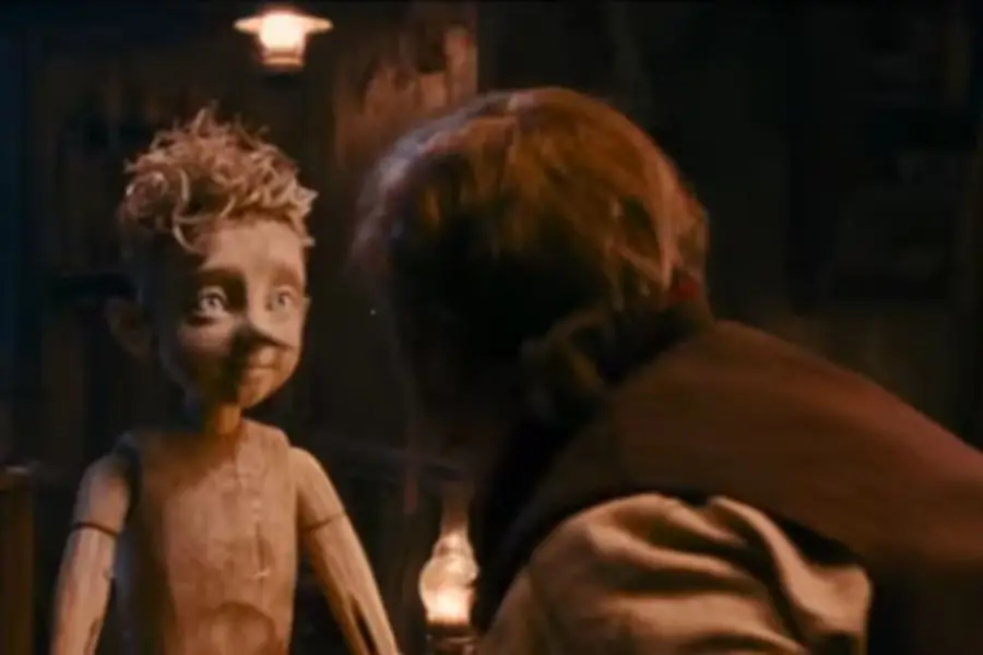 Estrenos de cine: dramas y comedias para todas las edades