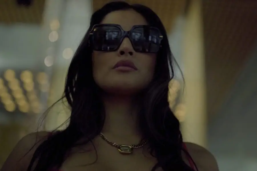 Estrenos de cine: dramas y comedias para todas las edades