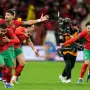 Escándalo en la Copa Africana: Senegal ganó en la cancha, pero el título será para Marruecos