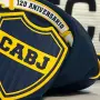 Sorpresa en Boca: el cambio en redes sociales que llamó la atención y abrió el debate entre los hinchas