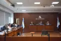 Juicio por la muerte de Paulina Lebbos: ¿cuántos testigos se necesitan para resolver un crimen?