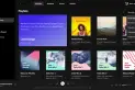 Cómo mejorar el audio al usar Spotify en la computadora: la función que pocos conocen