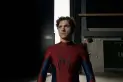 Spider-Man regresa más oscuro y con aliados inesperados