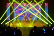 Tucumán vibrará hoy al ritmo del fenómeno del K-pop