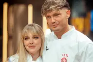 Final de MasterChef Celebrity: quién ganó y cómo fue la definición más esperada del reality