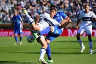 La racha de casi dos años que Atlético Tucumán buscará romper ante Gimnasia