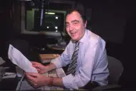 A días de su muerte, estalló el conflicto por la herencia de Marcelo Araujo