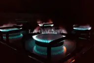 Por la guerra, el precio del gas importado se dispara y complica el invierno en Argentina