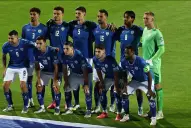 FIFA multó a la Federación Israelí de fútbol por discriminación y racismo