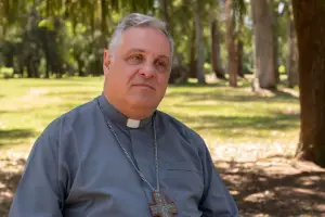 La Iglesia advirtió sobre el endeudamiento de las familias y pidió que el Gobierno no tenga “una mirada superficial”