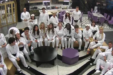 Escándalo en Gran Hermano: una sanción sin precedentes castiga el juego sucio