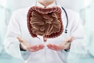 Médicos disertaron sobre una condición pediátrica