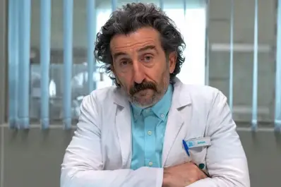 La serie española que sorprende en Netflix y ya prepara nueva temporada: ¿por qué todos hablan de este fenómeno?