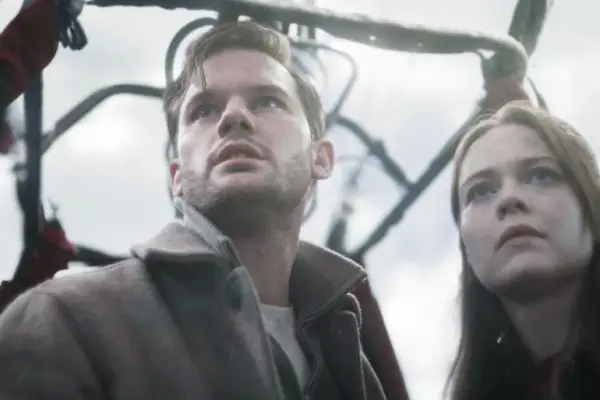 Estrenos de cine: dramas y comedias para todas las edades