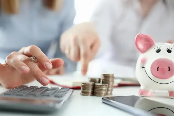 Dictarán seminarios web gratuitos sobre Educación Financiera a docentes