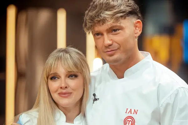 Final de MasterChef Celebrity: quién ganó y cómo fue la definición más esperada del reality