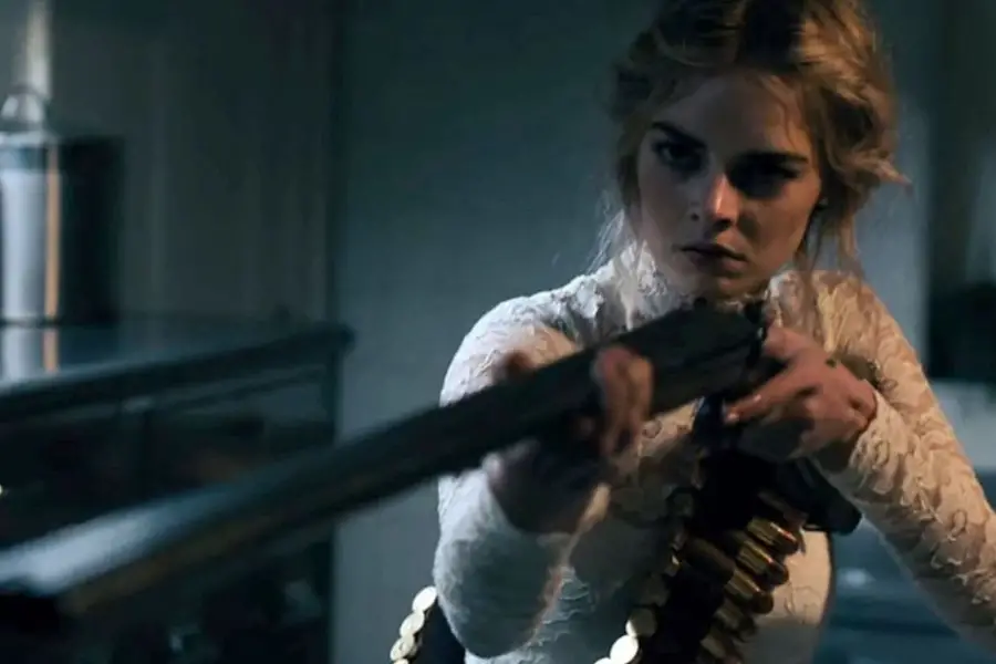 Estrenos de cine: dramas y comedias para todas las edades