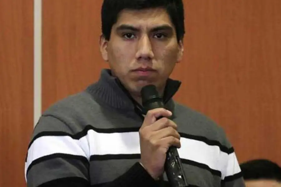 Crimen de las francesas: hallan hisopados de las víctimas que serán analizados con nueva tecnología para identificar a los responsables