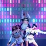 Tucumán vibrará hoy al ritmo del fenómeno del K-pop