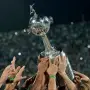 Sorteo de la Copa Libertadores 2026: horario, TV y el detalle completo de los bombos