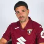 River acelera por el regreso de Giovanni Simeone