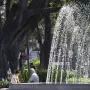 El tiempo en Tucumán: el cielo podría despejarse y la temperatura comenzará a subir