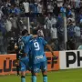 Atlético Tucumán vs Gimnasia: horario, TV en vivo y probables formaciones