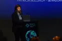 Patricia Bullrich llamó a invertir para que el norte “deje de ser pobre”