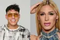 Tensión y coqueteo en Gran Hermano: qué pasa entre Brian Sarmiento y la influencer tucumana Danelik