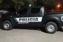 Santiago del Estero: desplazaron a un comisario de Santiago del Estero por subir fotos íntimas en sus estados de WhatsApp