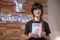 Espectáculos y cultura en Tucumán: guía para salir