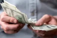 Dólar tarjeta: el método para evitar el recargo del 30% en tus compras y ahorrar