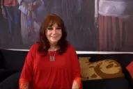 Horóscopo chino: que singos vivirán un período decisivo y cambiarán su rumbo en marzo, según Ludovica Squirru