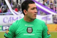 SADRA pidió que Lobo Medina no dirija Banfield-Tigre tras la difusión de chats comprometedores