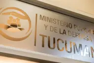 La Legislatura podría nombrar a ocho nuevos defensores oficiales en la provincia