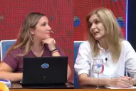 Silvia Elías de Pérez denunció una “catástrofe educativa” en Tucumán tras las inundaciones