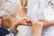 La Facultad de Psicología abre un curso gratis en salud y otro sobre cuidado de pacientes con Parkinson