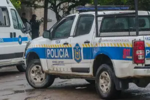 Tragedia en Salta: un nene de 2 años murió al caer en un pozo en la casa de su abuela