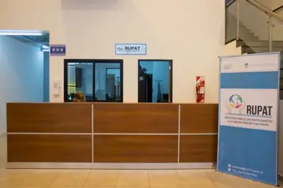 Convocan a familias para la adopción de un niño de 10 años en Tucumán