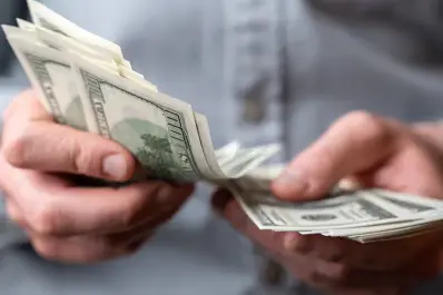 Dólar tarjeta: el método para evitar el recargo del 30% en tus compras y ahorrar