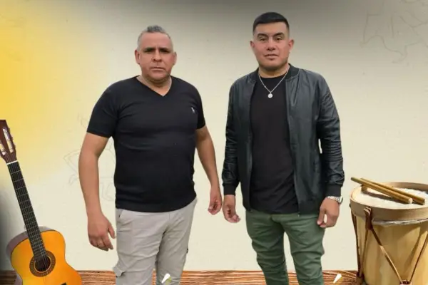 Espectáculos y cultura en Tucumán: guía para salir