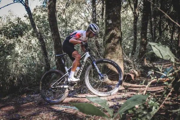 San Pedro se prepara para vibrar con el mejor mountain bike del NOA