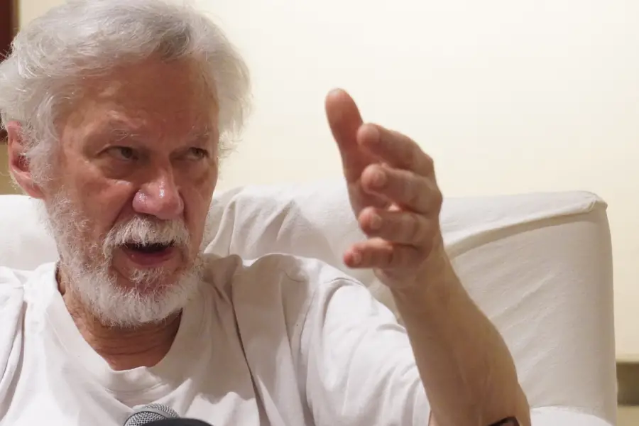 Crimen de las francesas: la prueba de ADN que sobrevivió 15 años y ahora busca identificar a los autores restantes del horror