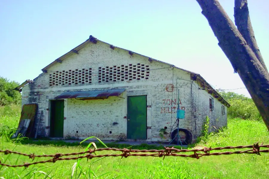 Espectáculos y cultura en Tucumán: guía para salir