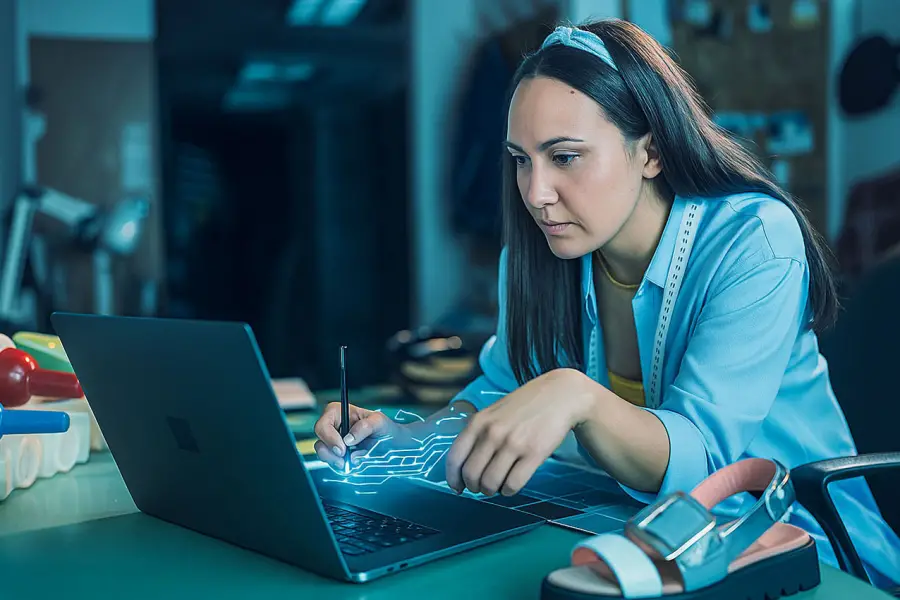 El seguro contra Riesgos Cibernéticos: innovación y seguridad para pymes