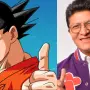 Bolivia: la insólita propuesta de un candidato que quiere construir un parque en homenaje a Goku